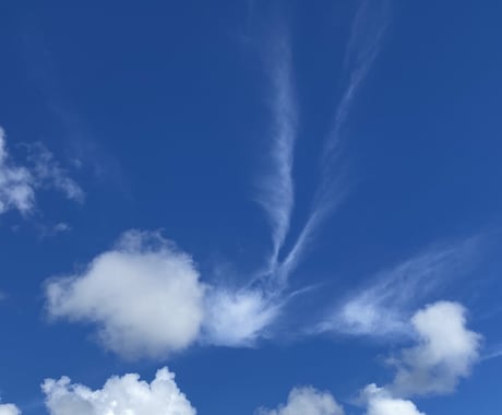 その関係からあなたが今学んでいることをお伝えします 片思い、両思い、仕事仲間、家族などありとあらゆる人間関係 イメージ1