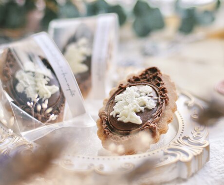 商用写真撮影します 携帯カメラよりワンランク上のお写真を安価で撮りませんか？ イメージ2