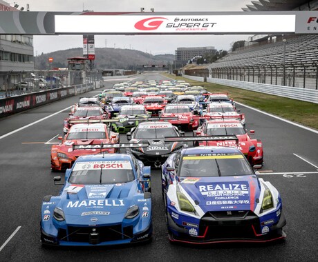 主にレーシングマスターを一緒にプレイします やる相手がいないなどのお困りの方私が一緒にプレイしますよー イメージ2