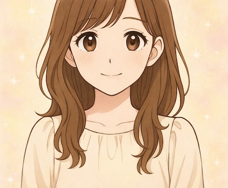 話すことが苦手、不安な方、どんな方でもお話します 愚痴／恋愛／悩み／孤独感／男性女性どちらも◎／気持ちの整理 イメージ1