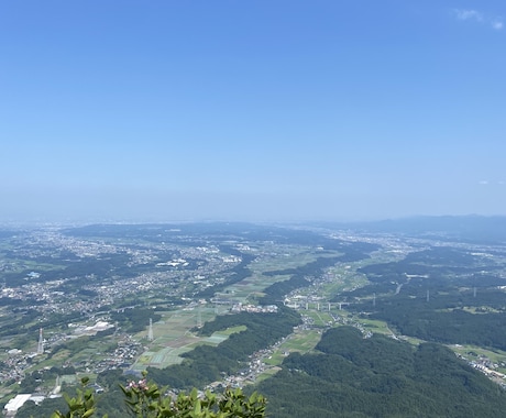 安心して明日を迎えられるように致します あなたの事を知らないからこそ、話せる事ありますよね イメージ1