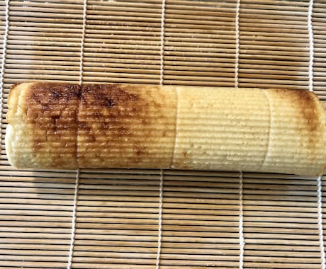 2023年手作り 簡単美味しいおせちレシピ教えます 料理教室レシピ☆簡単に作れて 何度でも作りたくなるお正月料理 イメージ2