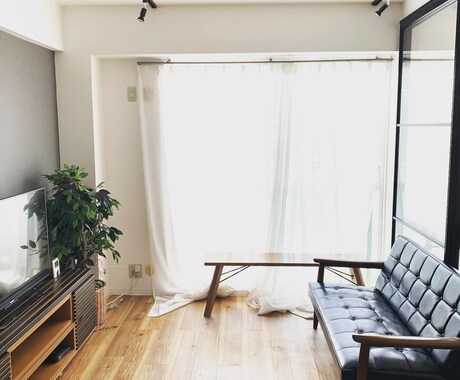 クロス,間取りなどお手伝いします 中古物件を低価格で映える家に蘇らせてみませんか？ イメージ2