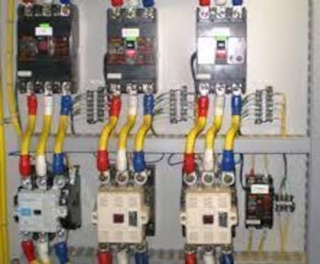 第一種、第二種電気工事士技能試験指導します 電気工事士一回受験でに合格したい人、効率良く勉強したい人 イメージ1
