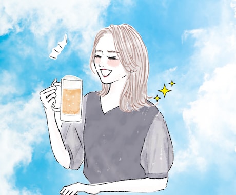 今すぐ誰かに話したい！あなたの言葉受け止めます 愚痴、不満吐き出しませんか？人間関係/仕事/夫婦/話し相手 イメージ2