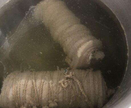 美味しいラーメン、チャーハンの作り方教えます 有名ラーメン店で10年店長として磨いた腕を教えます イメージ1