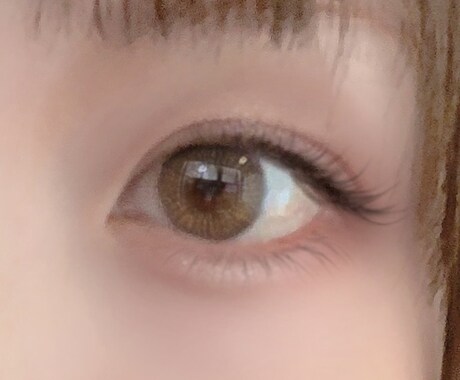 秘密厳守!なんでもお話聞きます 楽しい時間を過ごしましょ(^^)1分だけでもOKですよ イメージ2
