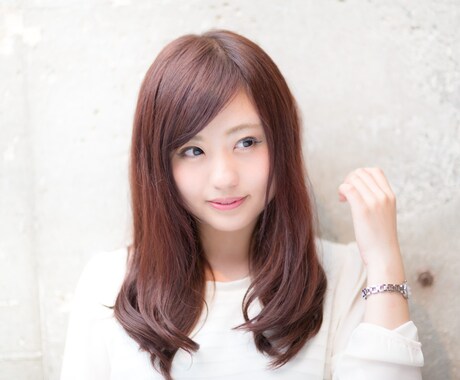 幸せになりたい人のためのメソッドをお届けします 自分を変えたい。幸せをつかめる体質になりたいあなたへ イメージ1
