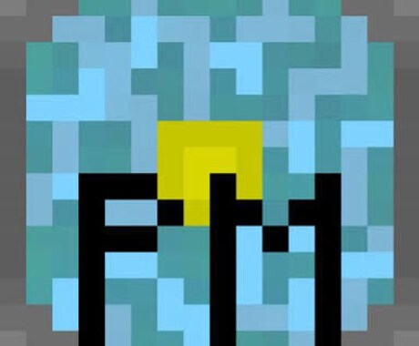 PMMPサーバー【MCBE】のプラグイン制作します イメージ1
