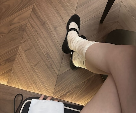 現役女子大生が愚痴も雑談も気楽に聞きます 心のモヤモヤ吐き出してください♡ イメージ2