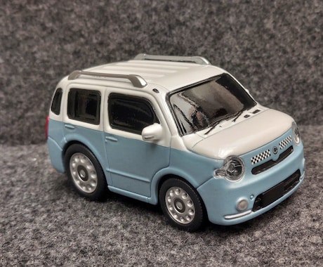 プラモデル作成の依頼・相談 | ココナラ