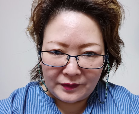 あなたのお悩みをすっきりさせます あなたの心の駆け込み寺 心のドクターになります イメージ1
