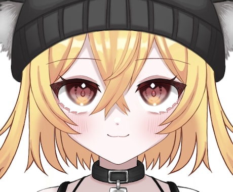 アイコン描きます サムネイル、動画用イラスト、アイコン イメージ1