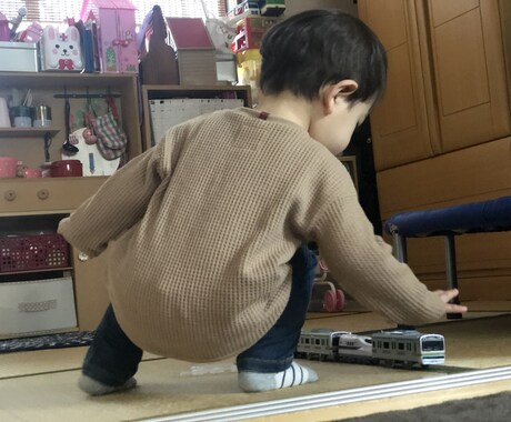 子育ての悩み、相談お聞きします 1人で子育てについて悩んでいるママさんパパさんへ イメージ1