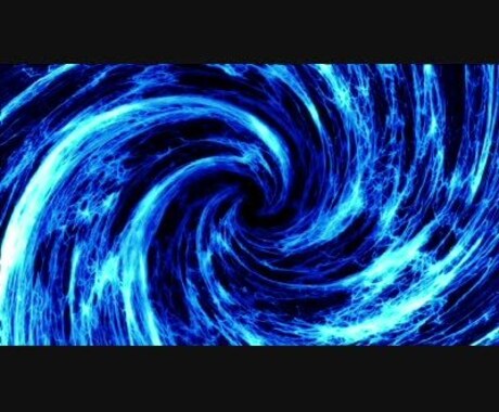 苛々、怒り、混乱、不安改善します インフェルノ＜地獄の業火＞　天威レベルでの浄化ご体験ください イメージ1
