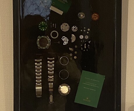 世界に一つのデザイングッズ提供します あなただけの製品をお届けします。 イメージ2