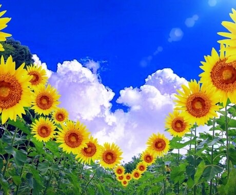 お試し❤️誰にも言えない悩み…そっとお聴きします モヤモヤ☘️ストレス☘️圧倒的共感力☘️電話相談☘️癒し イメージ2