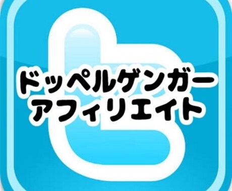 ツイッターで女性を集める方法を教えます サラリーマンでツイッターアフィリ初心者、挫折し情報に迷う人へ イメージ1