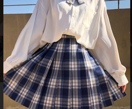 関西弁JKがあなたの話し相手になります 現役高校生との会話をお楽しみください♩ イメージ1