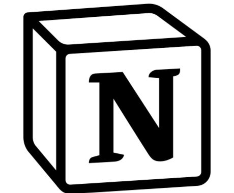 Notion初心者必見！実用レベルまで支援します タスク管理やメモ・情報収集に特化してNotionを極めてます イメージ1