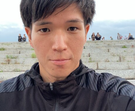 あなたの1番の味方になりまます 全て肯定しながお話しをお聞きします。 イメージ1