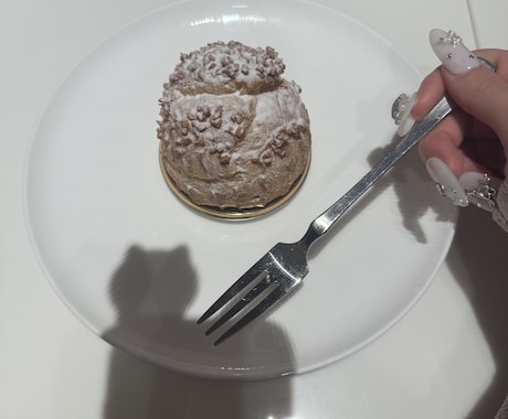 チャットでJKとお話出来ます どんな方でも楽しくお話できます♩30分間即レス！ イメージ1