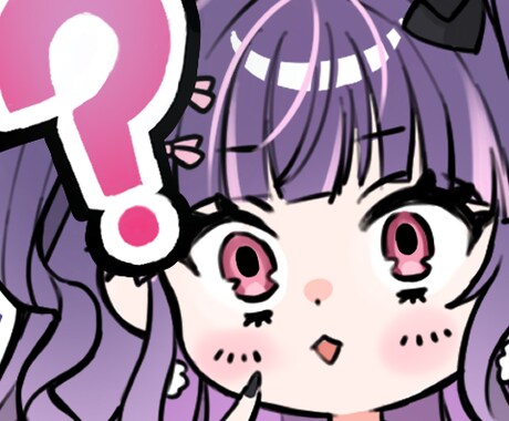 YouTube・Twitchのスタンプ制作します 文字のみ・イラスト付きまで！チャンネルを彩るスタンプ イメージ2