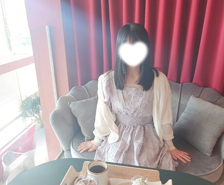 ビジネスや接客にスグ活かせます 元人気キャバ嬢が教える「人の心をつかむ会話術」 イメージ2