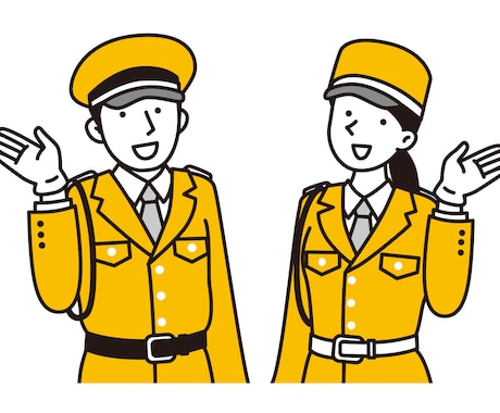 職場・適職の悩みを四柱推命×タロットで鑑定します 人間関係や適性まで！迷っている背中をそっと押します イメージ1