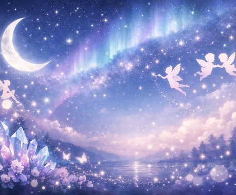 お話聞かせてください。なんでも聞きます 迷った時、話を聞いてほしい時、ゆっくり聴かせてもらいます。 イメージ1