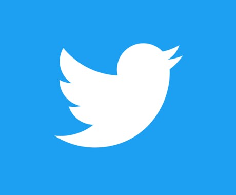 指定条件の口コミ、Twitterデータを提供します ハッシュタグやキーワード等の条件に一致するツイートデータ提供 イメージ1