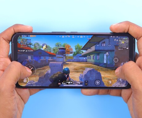 Twitch配信を加速！します コメントの熱量を分析し、コミュニティ活性化を支援します。 イメージ1