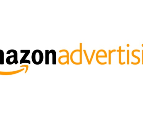 Amazon広告運用をお手伝いします ※Amazon出品中で、広告が初めての方におすすめ イメージ1