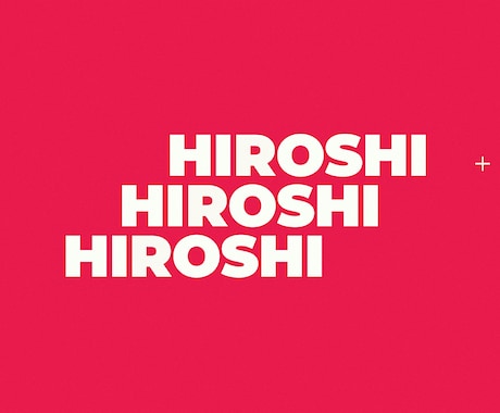 超かっこいい結婚式のオープニングムービー作成します 【修正無制限】ココナラ取引実績1000件以上 イメージ1