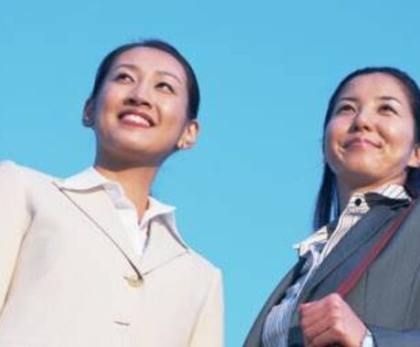 中国語<-->日本語の通訳サービスを提供します 任意の内容の通訳を行います　語学留学生です イメージ2