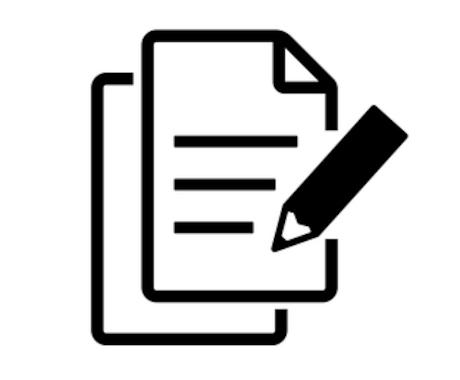 期末レポート/卒論/課題の作成/添削します 現役大学生/剽窃の心配一切なし/即日納品可/幅広い分野対応可 イメージ2