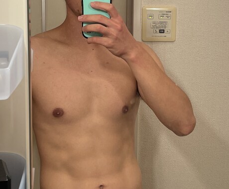 ダイエットの始め方、知っておきたいこと教えます 綺麗な体手に入れて豊かな人生にしませんか。 イメージ2