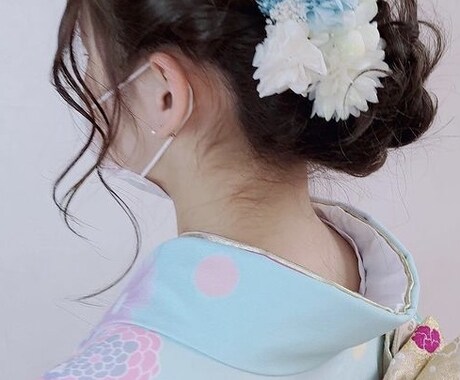 ちょっと誰かと話したい時、話し聞きます 短時間okです！よろしくお願いします イメージ1