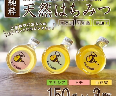 公務員退職しました！生活できます 退職してからは、ゆるゆる生活&ワクワクの日々を満喫してます イメージ2