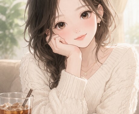 悩み、恋愛、愚痴、弱音、なんでも話ききます 周りの人にはいえないお話も、恨みつらみ、なんでも受け止めます イメージ1