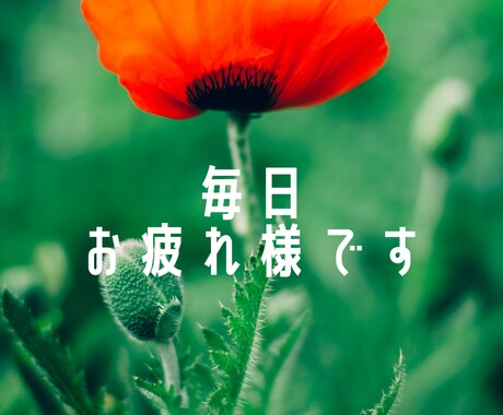 20～40代働くママの仕事・キャリアの悩み伺います 人事、キャリコン、そして同じ働くママとしてご相談に乗ります！ イメージ2