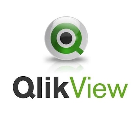 QlikViewでお悩みの方、お待ちしております 開発作業に関する質問や開発依頼、お気軽に！！ イメージ1