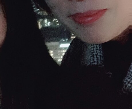 男性限定❤️愚痴聴きます 癒されたい殿方の心のオアシスになります❤️全て受け入れます イメージ1