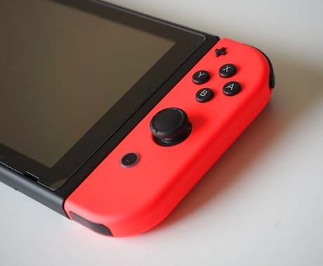 Switchのオンラインゲームを一緒に遊びます 桃鉄2・スプラ3・マイクラ・HFF・桃鉄1・スプラ2などなど イメージ2
