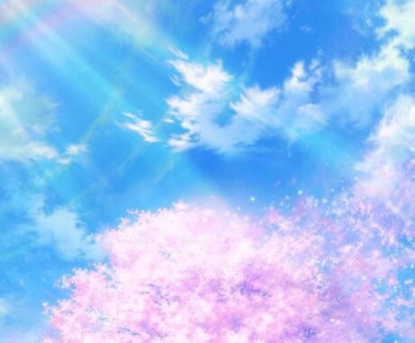 お手紙✉️霊視鑑定〜メッセージで寄り添います お手紙をチャットでお答えします イメージ1