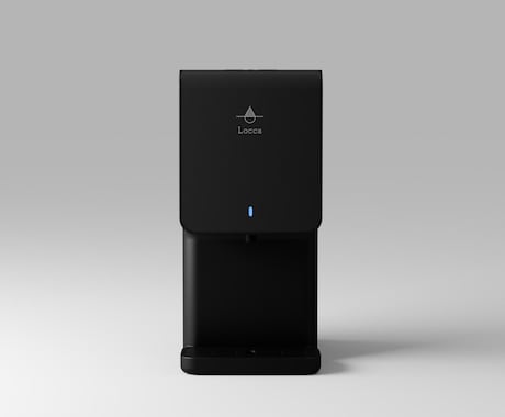 製品デザイン・プロダクトデザインを承ります テクノロジー・EV・製造技術を活用したデザインを提供します。 イメージ2