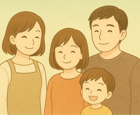 話すだけでOK！心の整理60分/傾聴いたします HSPの特性を活かし、モヤモヤを深く洞察し整理します。 イメージ1