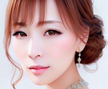 何もする事なくて暇つぶしに、お話相手します 1人が好きだけど、誰かと喋りたい時どうぞ イメージ1