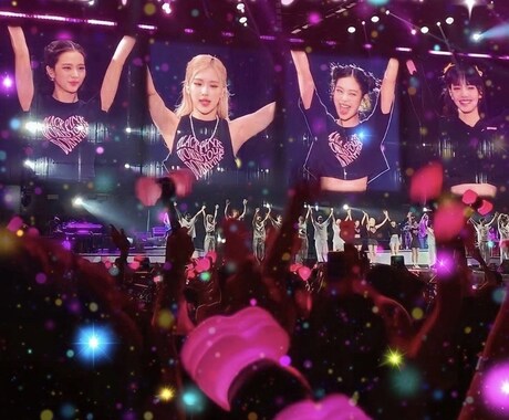推しと運命診断　誕生日×血液型で本気占います 「あなたと推しの"運命スコア"を占い師が本気分析！」 イメージ1