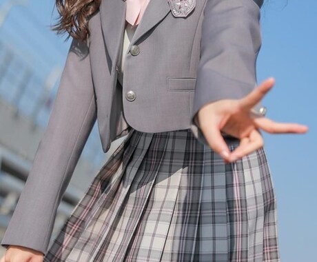 高３女子です！お話なんでも聞きます 雑談、愚痴話、心の悩み、家族・友達関係、恋愛など!! イメージ1